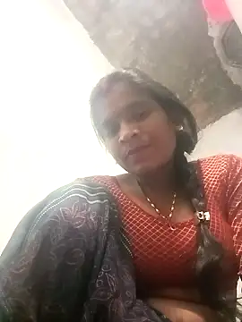 Snapshot of Cuty_prathna chatting on 25, 10, 2025 Cuty prathna online show from 25, 10, 2025