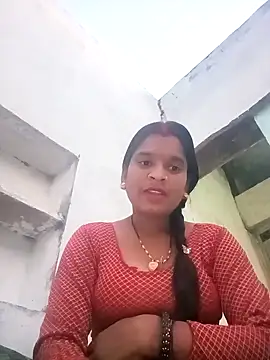 Snapshot of Cuty_prathna chatting on 2, 11, 2025 Cuty prathna online show from 2, 11, 2025