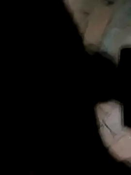 Snapshot of Cuty_prathna chatting on 4, 11, 2025 Cuty prathna online show from 4, 11, 2025