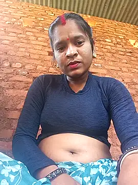 Snapshot of Cuty_prathna chatting on 7, 11, 2025 Cuty prathna online show from 7, 11, 2025