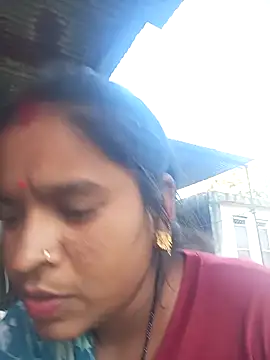 Snapshot of Cuty_prathna chatting on 9, 11, 2025 Cuty prathna online show from 9, 11, 2025