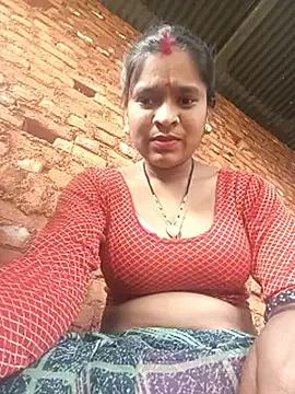 Snapshot of Cuty_prathna chatting on 11, 11, 2025 Cuty prathna online show from 11, 11, 2025