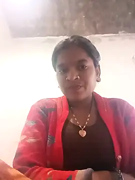 Snapshot of Cuty_prathna chatting on 17, 11, 2025 Cuty prathna online show from 17, 11, 2025