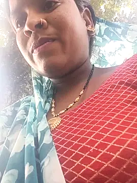 Snapshot of Cuty_prathna chatting on 22, 11, 2025 Cuty prathna online show from 22, 11, 2025