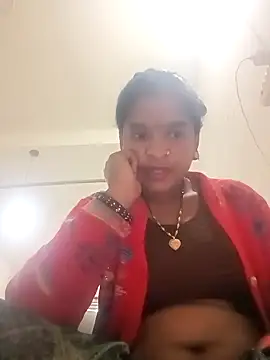 Snapshot of Cuty_prathna chatting on 22, 11, 2025 Cuty prathna online show from 22, 11, 2025