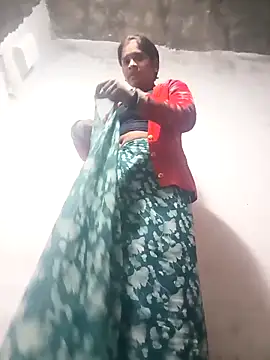 Snapshot of Cuty_prathna chatting on 23, 11, 2025 Cuty prathna online show from 23, 11, 2025