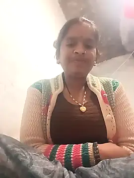 Snapshot of Cuty_prathna chatting on 27, 11, 2025 Cuty prathna online show from 27, 11, 2025