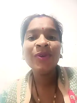 Snapshot of Cuty_prathna chatting on 28, 11, 2025 Cuty prathna online show from 28, 11, 2025