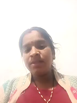 Snapshot of Cuty_prathna chatting on 29, 11, 2025 Cuty prathna online show from 29, 11, 2025