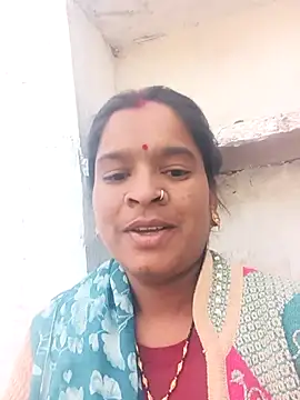 Snapshot of Cuty_prathna chatting on 30, 11, 2025 Cuty prathna online show from 30, 11, 2025