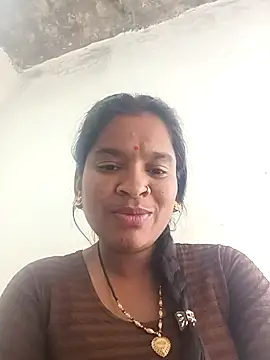 Snapshot of Cuty_prathna chatting on 1, 12, 2025 Cuty prathna online show from 1, 12, 2025