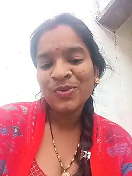 Snapshot of Cuty_prathna chatting on 2, 12, 2025 Cuty prathna online show from 2, 12, 2025