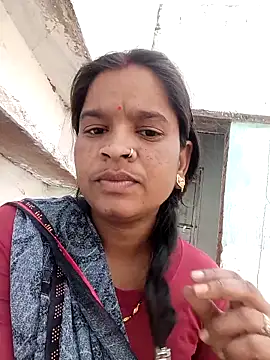 Snapshot of Cuty_prathna chatting on 3, 12, 2025 Cuty prathna online show from 3, 12, 2025