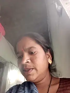 Snapshot of Cuty_prathna chatting on 5, 12, 2025 Cuty prathna online show from 5, 12, 2025