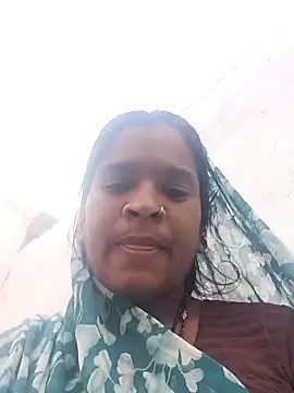 Snapshot of Cuty_prathna chatting on 14, 12, 2025 Cuty prathna online show from 14, 12, 2025