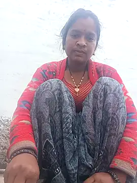 Snapshot of Cuty_prathna chatting on 15, 12, 2025 Cuty prathna online show from 15, 12, 2025