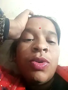 Snapshot of Cuty_prathna chatting on 15, 12, 2025 Cuty prathna online show from 15, 12, 2025