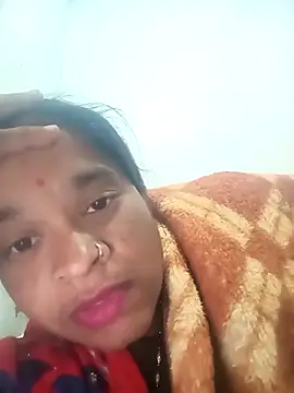 Snapshot of Cuty_prathna chatting on 16, 12, 2025 Cuty prathna online show from 16, 12, 2025