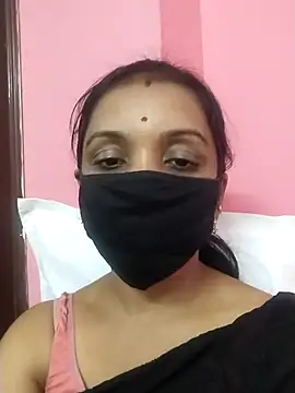 Tamil Swathi online show from 3, 10, 2025