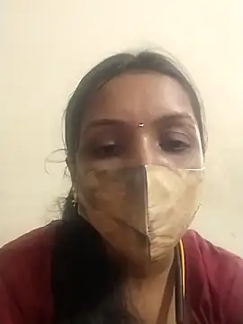 Tamil Swathi online show from 19, 10, 2025