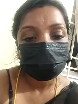 Tamil Swathi online show from 31, 10, 2025