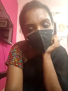 Tamil Swathi online show from 15, 2, 2026