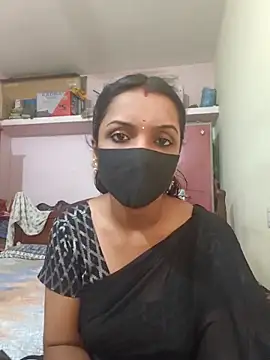 Tamil Swathi online show from 17, 4, 2026