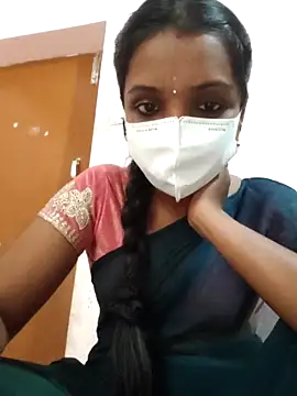Snapshot of Tamil_Swathi chatting on 9, 6, 2026 Tamil Swathi online show from 9, 6, 2026