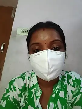 Snapshot of Tamil_Swathi chatting on 12, 6, 2026 Tamil Swathi online show from 12, 6, 2026