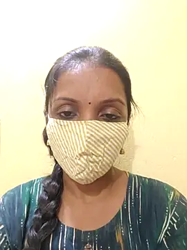 Snapshot of Tamil_Swathi chatting on 26, 6, 2026 Tamil Swathi online show from 26, 6, 2026