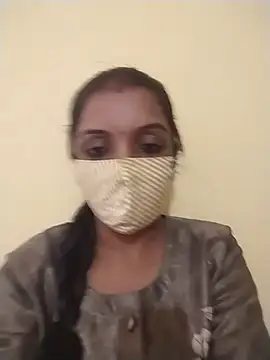 Snapshot of Tamil_Swathi chatting on 16, 7, 2026 Tamil Swathi online show from 16, 7, 2026