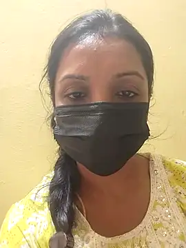 Snapshot of Tamil_Swathi chatting on 23, 7, 2026 Tamil Swathi online show from 23, 7, 2026