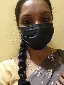 Snapshot of Tamil_Swathi chatting on 25, 7, 2026 Tamil Swathi online show from 25, 7, 2026