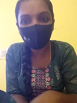 Snapshot of Tamil_Swathi chatting on 28, 7, 2026 Tamil Swathi online show from 28, 7, 2026