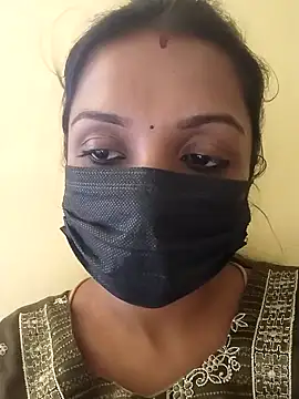 Snapshot of Tamil_Swathi chatting on 29, 7, 2026 Tamil Swathi online show from 29, 7, 2026