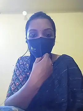Snapshot of Tamil_Swathi chatting on 30, 7, 2026 Tamil Swathi online show from 30, 7, 2026