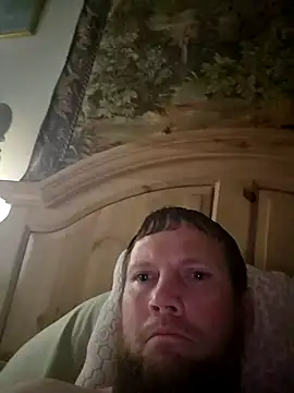 Snapshot of Randy7481 chatting on 8, 4, 2026 Randy7481 online show from 8, 4, 2026