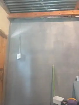 Blackveins32 online show from 8, 11, 2025