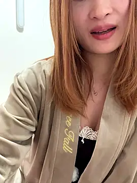 skys777 online show from 4, 12, 2025