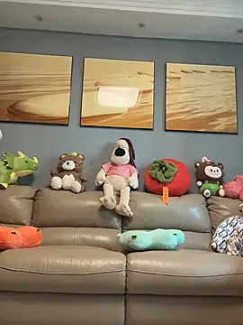 skys777 online show from 10, 1, 2026