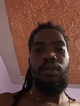 Snapshot of cockybig1 chatting on 21, 9, 2025 cockybig1 online show from 21, 9, 2025