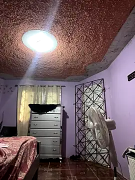 Snapshot of cockybig1 chatting on 22, 9, 2025 cockybig1 online show from 22, 9, 2025