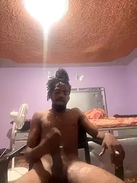 Snapshot of cockybig1 chatting on 25, 9, 2025 cockybig1 online show from 25, 9, 2025