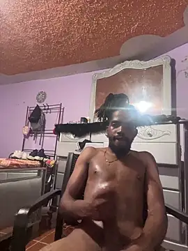 Snapshot of cockybig1 chatting on 26, 9, 2025 cockybig1 online show from 26, 9, 2025