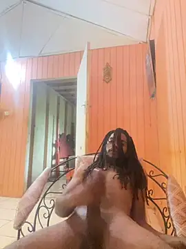 Snapshot of cockybig1 chatting on 27, 9, 2025 cockybig1 online show from 27, 9, 2025