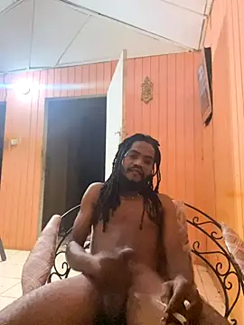 Snapshot of cockybig1 chatting on 28, 9, 2025 cockybig1 online show from 28, 9, 2025