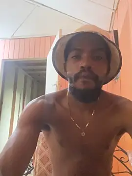 Snapshot of cockybig1 chatting on 4, 10, 2025 cockybig1 online show from 4, 10, 2025