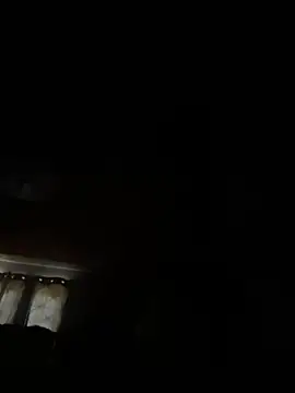 Snapshot of cockybig1 chatting on 5, 10, 2025 cockybig1 online show from 5, 10, 2025