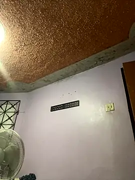 Snapshot of cockybig1 chatting on 6, 10, 2025 cockybig1 online show from 6, 10, 2025