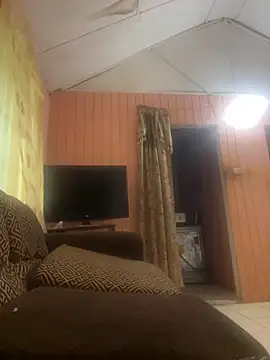 Snapshot of cockybig1 chatting on 11, 10, 2025 cockybig1 online show from 11, 10, 2025